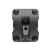 POTENCIA / CAÑA DE MANUBRIO PROFILE DESIGN TRI STEM 17.5° / 105MM / ALUMINIO / RST1751081 - Imagen 4