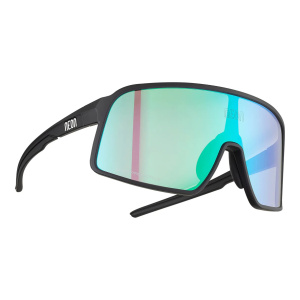 GAFAS NEON OPTICS STRATUS BLACK / LENTE PHOTOTRONIC PLUS GREEN