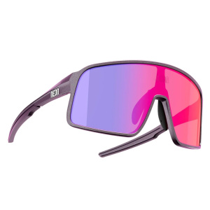 GAFAS NEON OPTICS STRATUS CHAMALEON / LENTE MIRROR HD VISION
