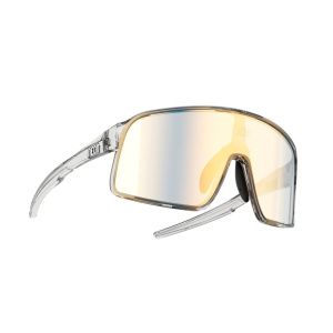 GAFAS NEON OPTICS STRATUS CRYSTAL SHINY / LENTE PHOTOTRONIC PLUS BRONZE
