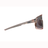 GAFAS NEON OPTICS STRATUS CRYSTAL LIGHT PINK / LENTE PHOTOTRONIC PLUS SILVER - Imagen 2