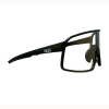 GAFAS NEON OPTICS STRATUS DARK OLIVE / LENTE PHOTOTRONIC PLUS BRONZE