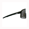 GAFAS NEON OPTICS STRATUS DARK OLIVE / LENTE PHOTOTRONIC PLUS BRONZE - Imagen 2