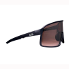 GAFAS NEON OPTICS STRATUS GUN / LENTE PHOTOTRONIC PLUS BRONZE