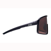 GAFAS NEON OPTICS STRATUS GUN / LENTE PHOTOTRONIC PLUS BRONZE - Imagen 2