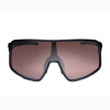 GAFAS NEON OPTICS STRATUS GUN / LENTE PHOTOTRONIC PLUS BRONZE - Imagen 3
