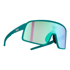 GAFAS NEON OPTICS STRATUS PETROLEUM / LENTE PHOTOTRONIC PLUS GREEN