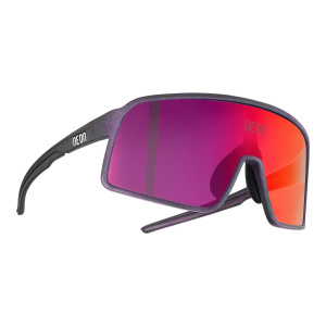 GAFAS NEON OPTICS STRATUS VIOLET / LENTE MIRROR HD VISION