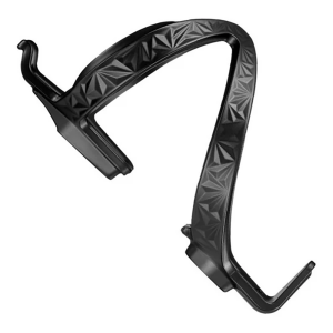 PORTA CARAMAÑOLA SUPACAZ FLY CAGE POLY CG-29 / NEGRO