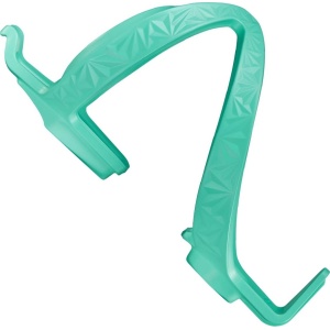 PORTA CARAMAÑOLA SUPACAZ FLY CAGE POLY CG-35 / CELESTE