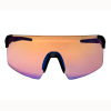 GAFAS NEON OPTICS SUPERFLY BLACK MATTE / LENTE PHOTOTRONIC PLUS GREEN - Imagen 3