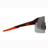 GAFAS NEON OPTICS SUPERFLY BORDEAUX / LENTE PHOTOTRONIC LIGHT PINK - Imagen 2