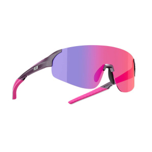 GAFAS NEON OPTICS SUPERFLY CHAMALEON / LENTE MIRROR HD VISION CAT.3