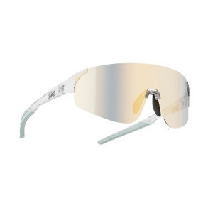 GAFAS NEON OPTICS SUPERFLY CRYSTAL SHINY / LENTE PHOTOTRONIC PLUS BRONZE