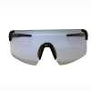 GAFAS NEON OPTICS SUPERFLY DARK OLIVE SHINY / LENTE PHOTOTRONIC PLUS BRONZE - Imagen 3
