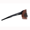 GAFAS NEON OPTICS SUPERFLY GUN / LENTE PHOTOTRONIC PLUS SILVER - Imagen 2