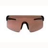 GAFAS NEON OPTICS SUPERFLY GUN / LENTE PHOTOTRONIC PLUS SILVER - Imagen 3
