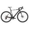 BICICLETA SCOTT ADDICT GRAVEL 30 2025 / BLACK