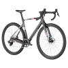 BICICLETA SCOTT ADDICT GRAVEL 30 2025 / BLACK - Imagen 2