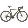 BICICLETA SCOTT ADDICT GRAVEL 30 2023 / GREEN