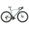 BICICLETA SCOTT ADDICT PREMIUM / 2026 RUTA WHALE GREY