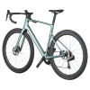 BICICLETA SCOTT ADDICT PREMIUM / 2026 RUTA WHALE GREY - Imagen 3