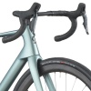 BICICLETA SCOTT ADDICT PREMIUM / 2026 RUTA WHALE GREY - Imagen 7
