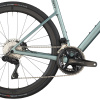 BICICLETA SCOTT ADDICT PREMIUM / 2026 RUTA WHALE GREY - Imagen 8