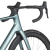 BICICLETA SCOTT ADDICT PREMIUM / 2026 RUTA WHALE GREY - Imagen 5