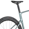 BICICLETA SCOTT ADDICT PREMIUM / 2026 RUTA WHALE GREY - Imagen 4
