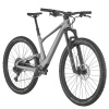 BICICLETA SCOTT SPARK 950 2022 / MTB / GREY / ALUMINIO / 12VEL - Imagen 2