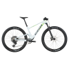 BICICLETA SCOTT SPARK RC COMP 2026 / MTB / CULUMUS WHITE / CARBON / 12VEL