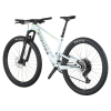 BICICLETA SCOTT SPARK RC COMP 2026 / MTB / CULUMUS WHITE / CARBON / 12VEL - Imagen 3