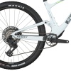 BICICLETA SCOTT SPARK RC COMP 2026 / MTB / CULUMUS WHITE / CARBON / 12VEL - Imagen 5