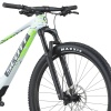BICICLETA SCOTT SPARK RC COMP 2026 / MTB / CULUMUS WHITE / CARBON / 12VEL - Imagen 4