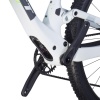 BICICLETA SCOTT SPARK RC COMP 2026 / MTB / CULUMUS WHITE / CARBON / 12VEL - Imagen 6