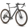 BICICLETA SCOTT SPEEDSTER GRAVEL 10 2022 / GREY MATTE - Imagen 2