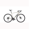 BICICLETA TREK DOMANE AL 2 GEN 4 2027 / RUTA / GLOSS SUPERNOVA / 8 VEL