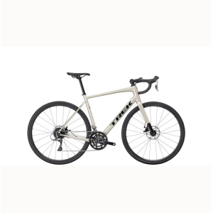 BICICLETA TREK DOMANE AL 2 GEN 4 2027 / RUTA / GLOSS SUPERNOVA / 8 VEL