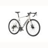 BICICLETA TREK DOMANE AL 2 GEN 4 2027 / RUTA / GLOSS SUPERNOVA / 8 VEL - Imagen 2