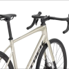 BICICLETA TREK DOMANE AL 2 GEN 4 2027 / RUTA / GLOSS SUPERNOVA / 8 VEL - Imagen 3