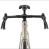 BICICLETA TREK DOMANE AL 2 GEN 4 2027 / RUTA / GLOSS SUPERNOVA / 8 VEL - Imagen 4