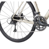 BICICLETA TREK DOMANE AL 2 GEN 4 2027 / RUTA / GLOSS SUPERNOVA / 8 VEL - Imagen 5