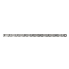CADENILLA SRAM S100 CN-EAGLE-A1 / 12VEL / 126 LINKS / SILVER