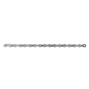 CADENILLA SRAM S100 CN-EAGLE-A1 / 12VEL / 126 LINKS / SILVER