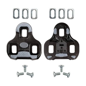 CALAS LOOK KEO GRIP 0° / ANTIDESLIZANTE / RUTA