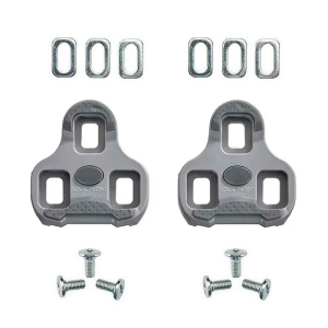 CALAS LOOK KEO GRIP 4.5° / ANTIDESLIZANTE / RUTA