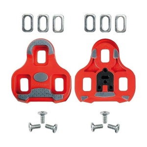 CALAS LOOK KEO GRIP 9° / ANTIDESLIZANTE / RUTA