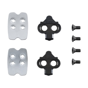 CALAS SHIMANO SPD SM-SH51 / MTB