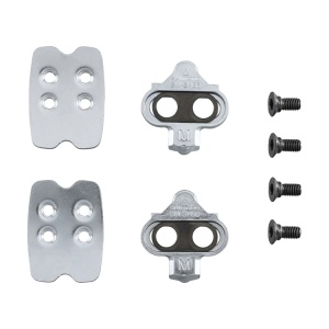 CALAS SHIMANO SPD SM-SH56 / MTB
